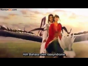 Love o2o ep 30 sub indo