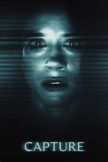 Stream Capture (2026): Find it on Netflix, Prime Video, Hulu & more