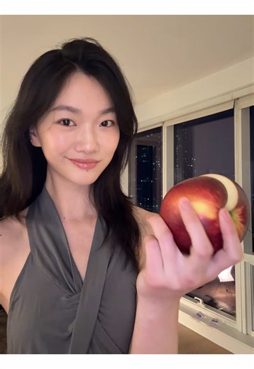 How to Cut Fruit: Easy Techniques for Perfect Slices