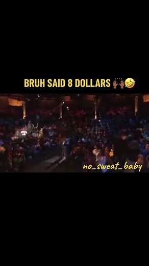 Rob Stapleton standup #nosweatbaby #fyp