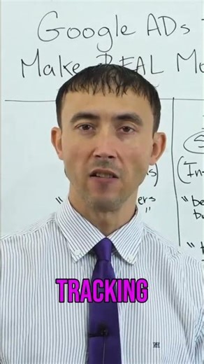 📊 Unlock More Conversions: Advanced Tracking Secrets