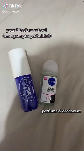 Year 7 Back to School Essentials for a Smooth Transition