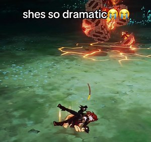 79K views · 2.2K reactions | Moto invisible . . . . . . #genshinimpactmemes #genshinmemes #genshinimpact #genshin | Teyvat Posting | Facebook