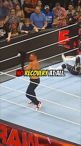 4.8K views · 31 reactions | The Training For WWE Wrestlers | Bradley Martyn's Raw Talk | Facebook