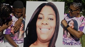 Susan Lorincz Fatally Shot AJ Owens, Then Called Herself the ‘Perfect Neighbor.’ Inside the Shocking Case Featured in Netflix Doc