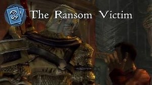 Fable TLC - The Ransom Victim