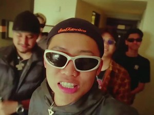 189K views · 15K reactions | Yung Hugo - Red Flag (Official Music Video) Directed by JCZ Starring - Bobby Soxer , ICEACE , DON KIDS , Maybe, PH, Than Htike Aung Music Producer - JCZ Executive Producer - Aung Kyaw Phyoe Harmony - Yung Hugo, A Kay, Rittzo Mixing & Mastering - JCZ Edited - JCZ VFX & Color Grading - Jerryx Produced by Better Goods - Production #fanboy #bobbysoxer Kaung Myat Thu | Kaung Myat Thu | Facebook