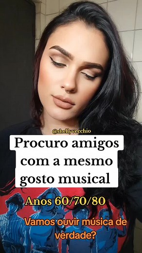 Os Melhores Sucessos do Bee Gees nos Anos 80: Uma Viagem Musical Nostálgica