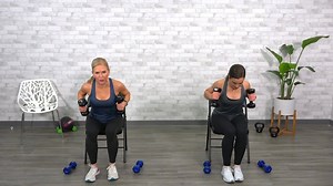 WORKOUT SPECIAL! HURRY! Take advantage of our Workout Special and join Get Healthy U TV for only $3! That's 95% off the regular price (normally $86). As a Premium Member you'll get exclusive access to ALL of our heart pumping, butt-kicking streaming workouts, healthy recipes, 28 day challenge calendars & inspiration. Give GHUTV a try today. | Chris Freytag Get Healthy U