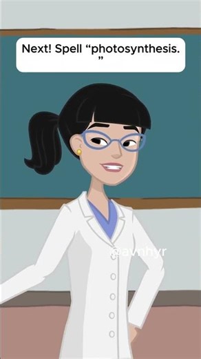 TEACHER vs STUDENT Quiz