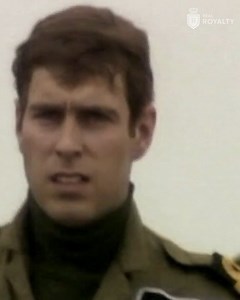 501K views · 11K reactions | The royal family were a little dull and there was need for fresh blood. However, when Fergie joined they quickly turned and decided that she was too much and not the right kind of change. A theme that would repeat itself for years to come as members of the family marry. | Real Royalty | Facebook