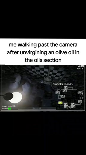 Bonnie Floating Memes: Laugh with FNAF