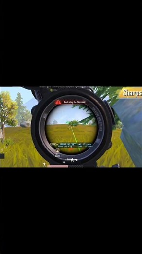 rishab live gaming bgmi #livestreaming #sekiller #fath #s11news #19minat