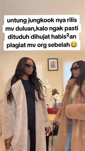 untung rilisnya awal😁#army #viral #fyp #bighit_official_bts #jungkook