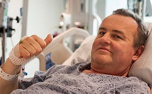 US sees first successful penis transplant: 6 things to know about the procedure