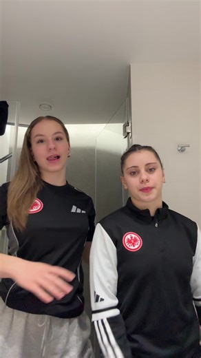 Incredible Acrobatic Moves by Athletes