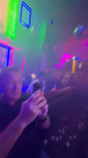 Jen Mijares on Reels