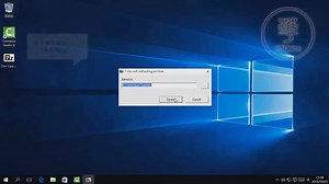 使用DevC++调试程序