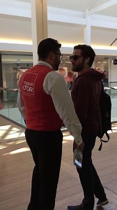 428K views · 2K reactions | C'est pas cool pour Apple... | C'EST PAS COOL | Facebook