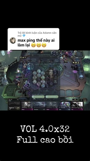 Khung Giờ Săn Mũ Lên Tiếp Video Mạnh