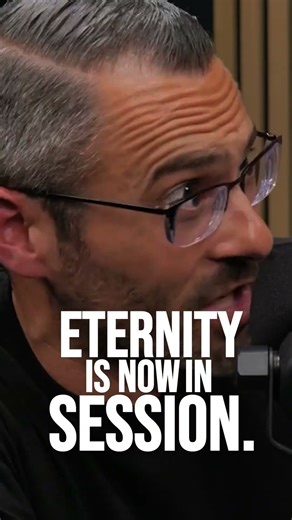 Most Christian Entrepreneurs are not excited about Heaven #podcast #christianentrepreneurs