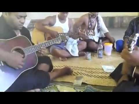 Hiva fakalotu (Niuafoou.apisiasi katolika Vatulele)