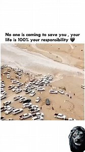 12K views · 59K reactions | #Unstoppable #Resilience #NeverGiveUp #Motivation #Sia #unstoppablesia #Inspiration #Perseverance #Determination #BelieveInYour #KeepGoing #StayStrong #MentalHealthMatters | Sandy Lee Artistry | Facebook