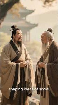 The Axial Age #history