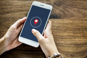 Phones Deadlier Than Battle Tanks? Here's How Russia, Ukraine Used Phones as Weapons to Find Out Targets