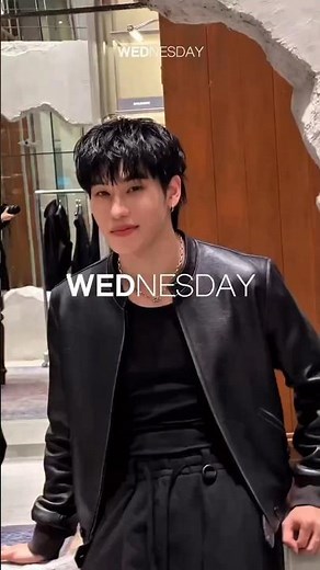 Ig Reels: wednesdaymag.th update #offroadkantapon