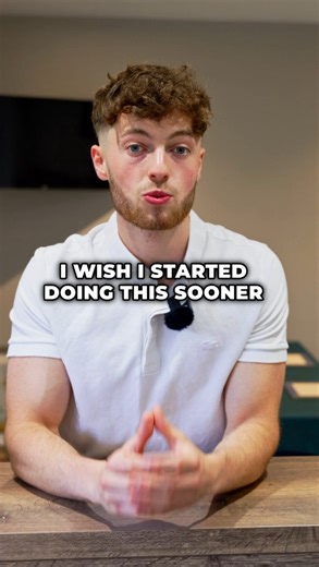 Jacob Smith | Online Fitness Transformation Specialist on Instagram: "If you work long hours like myself and many of my clients, heres why exercising in the morning should be amazing priority! You start your day off correctly! More energy to perform in your session and a sense of achievement upon completion! This sense of achievement carries over into other areas of your day! This positivity impacts how you act during the day at work, with your family… And this has allowed my to grow my business