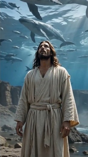 The First Thing You’ll See When You Enter Heaven…#youthchoir #love #heaven #faith #Christian #Shorts