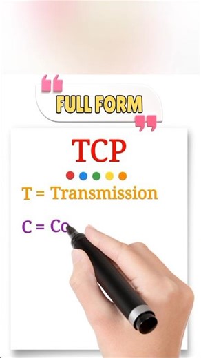 TPC ka full form kya hai | What is full form of tpc | Full form | Full form of TPC | Full forms TPC