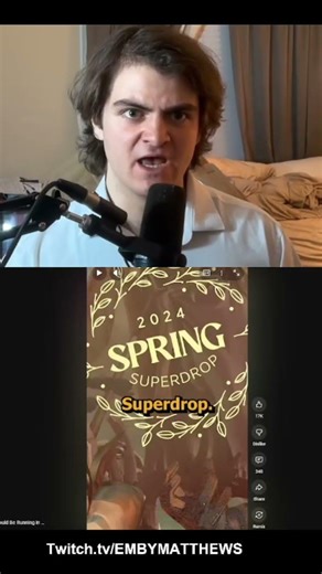 Must eternally change my sim card each week