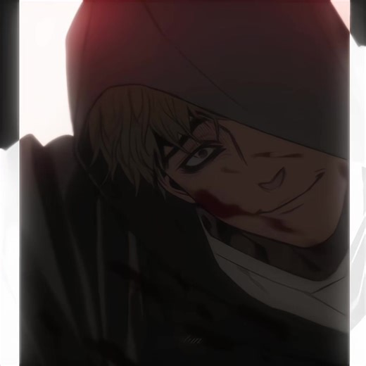 Sangwoo Edits: Killing Stalking Manhwa Recommendations