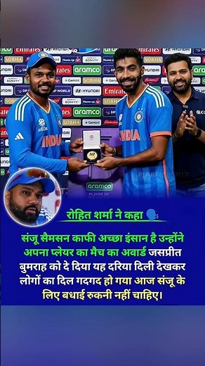 live cricket match today highlightst20 live cricket match today live streaming