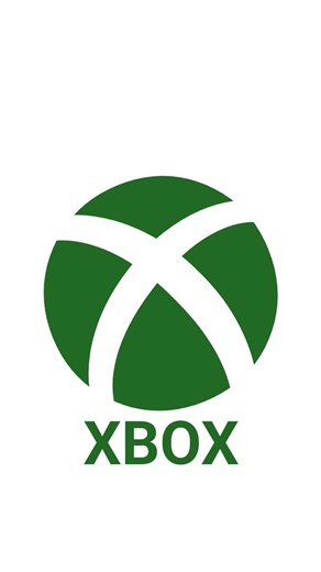 xbox logo #logos #foryou #trending