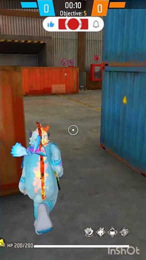 VIDEO SKIP KAR DATA HAI #freefire