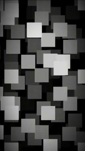 Tài khoản được đề xuất