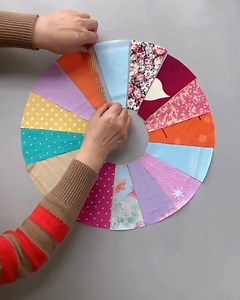65K views · 901 reactions | Amazing  I Found Free patterns Here: https://cutt.ly/VrzR5Wo0 | CK Crafts | Facebook