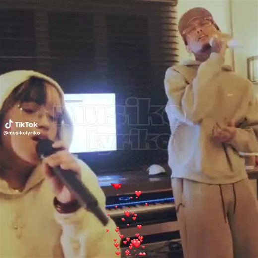Skustaclee's Newest Performance Highlights