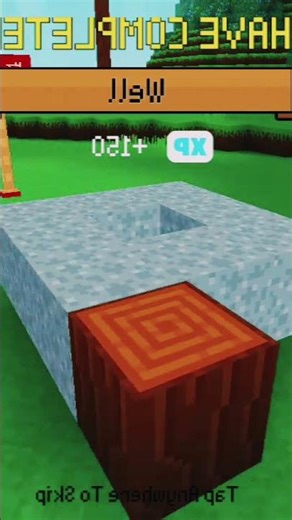 The Ultimate 👺Minecraft Journey"😵‍💫