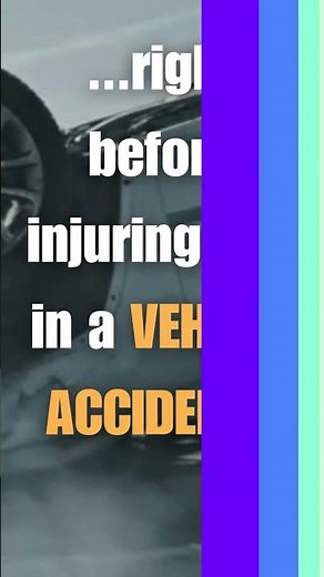 📵 The Dangers of Texting & Driving: What You Need to Know! 🚗⚠️