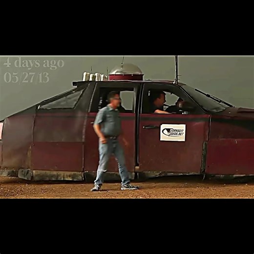 Rest in peace.#fyp#tornado #edit #sad#twistex | twistex dashcam