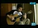John Mayer - Clarity (Acoustic)