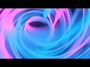 Hypnosis Subliminal to make Hypnosis Come TRUE!