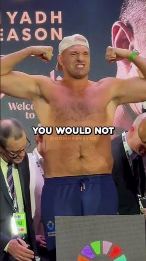 Fitness Expert On Why Bodybuilders Are Fragile