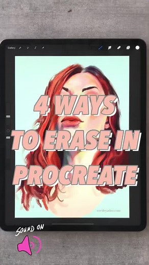 Cecile Yadro | Sketchbook fun sur TikTok