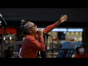 横浜ダンスパラダイス フィナーレスペシャルプログラム