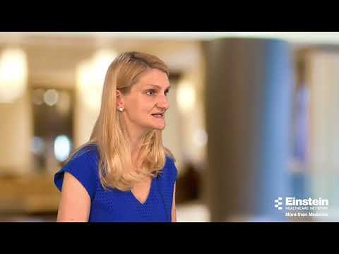 Urolift Procedure for Patients with BPH